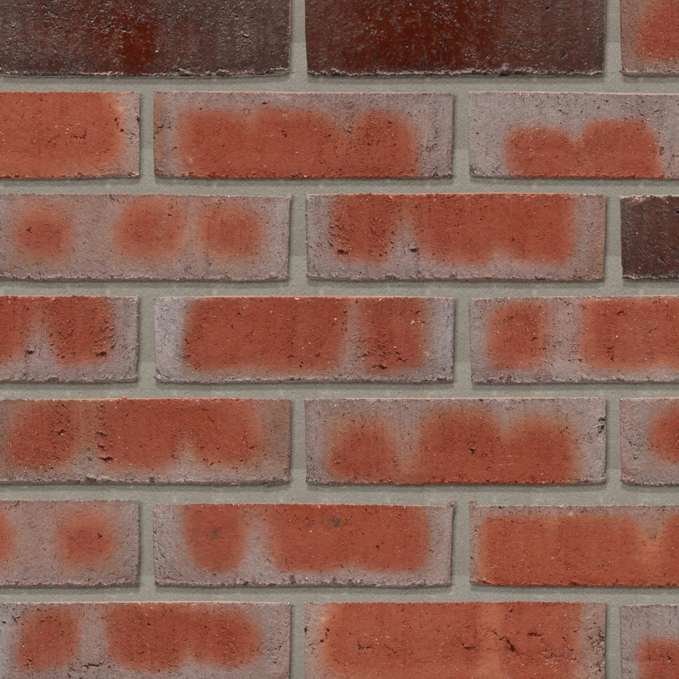 Productshot van de Lagune Leana WS BNF gevelbaksteen