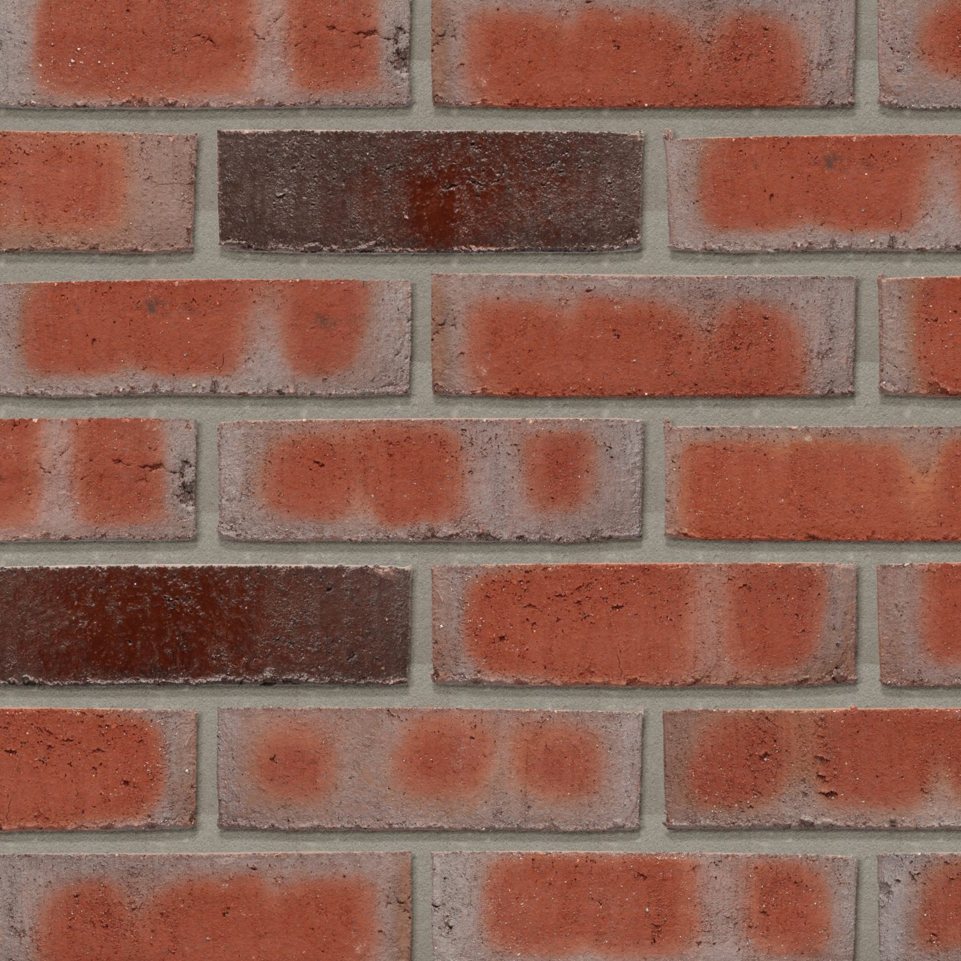 Productshot van de Lagune Leana WS BNF EB65 gevelbaksteen