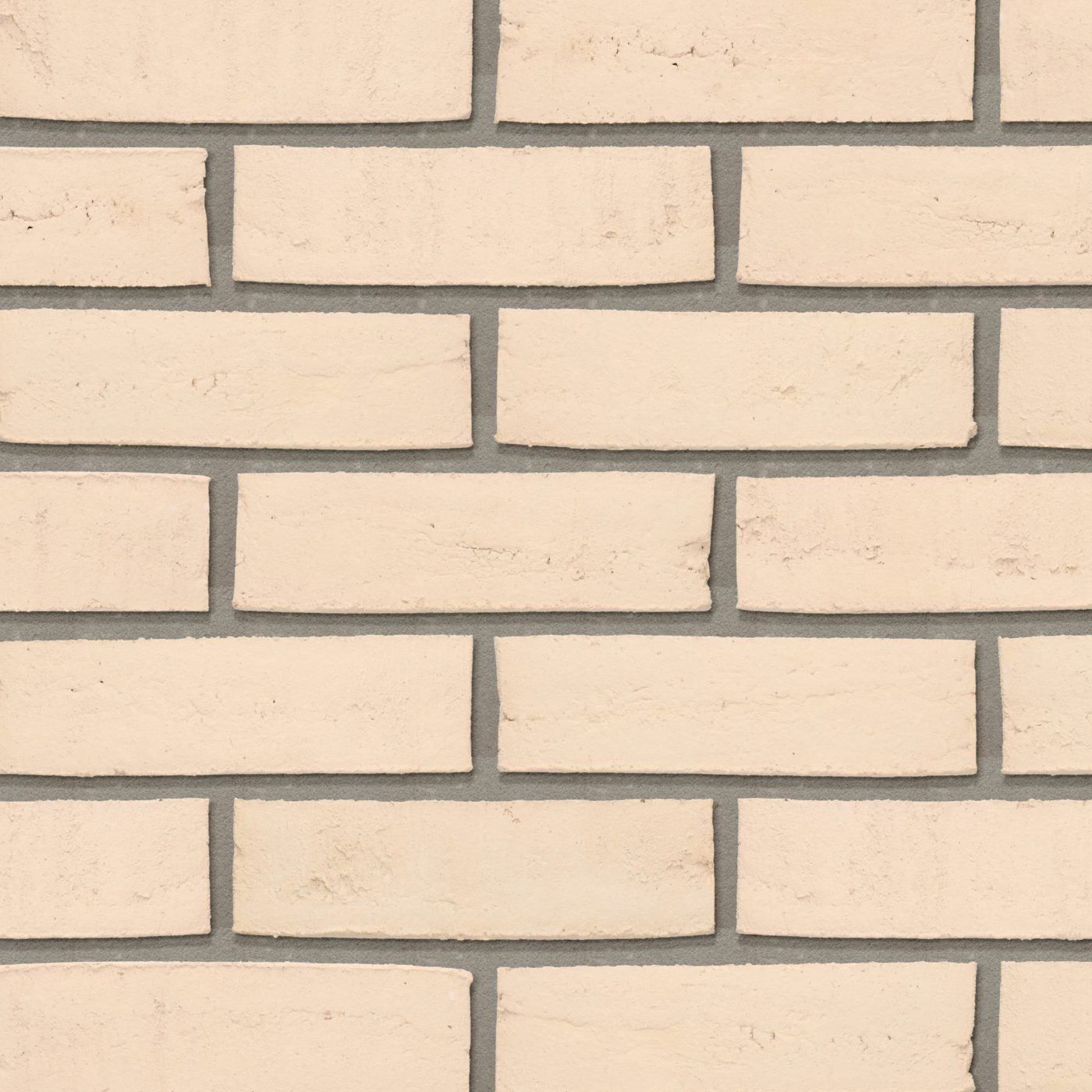 Productshot van de Lagune Malea WS BNF brick