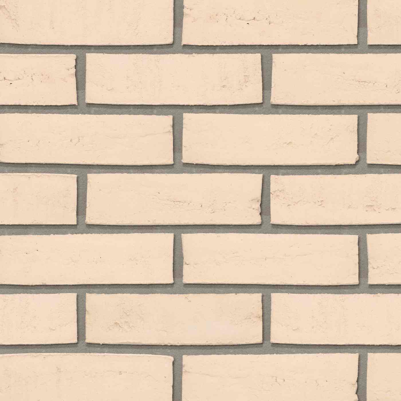 Productshot van de Lagune Malea WS BNF brick