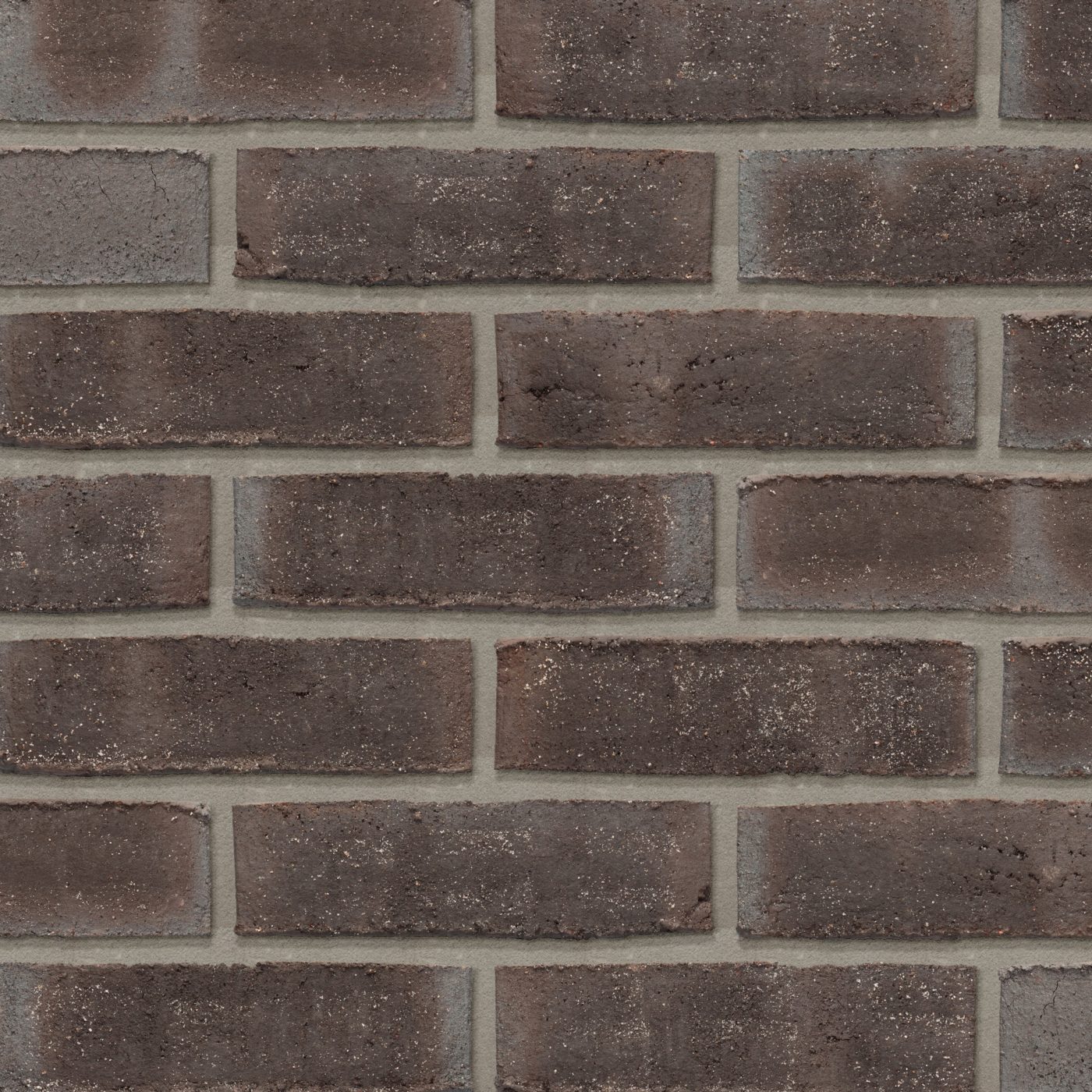 Productshot van de Lagune Moana WS BNF brick