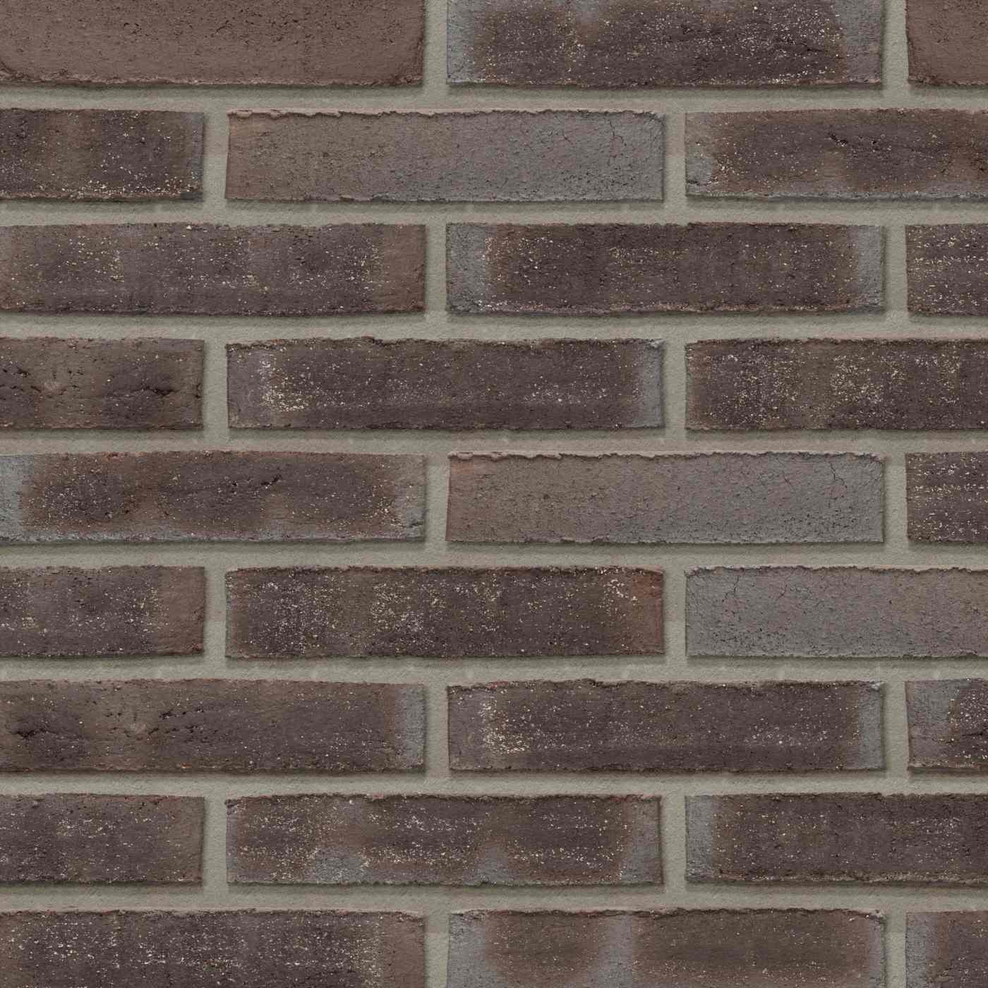 Productshot van de Lagune Moana WS BDF brick