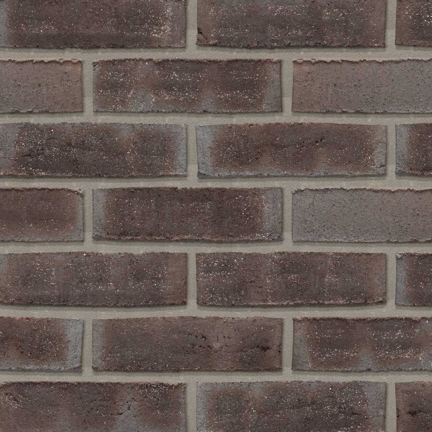 Productshot van de Lagune Moana WS BNF EB65 brick