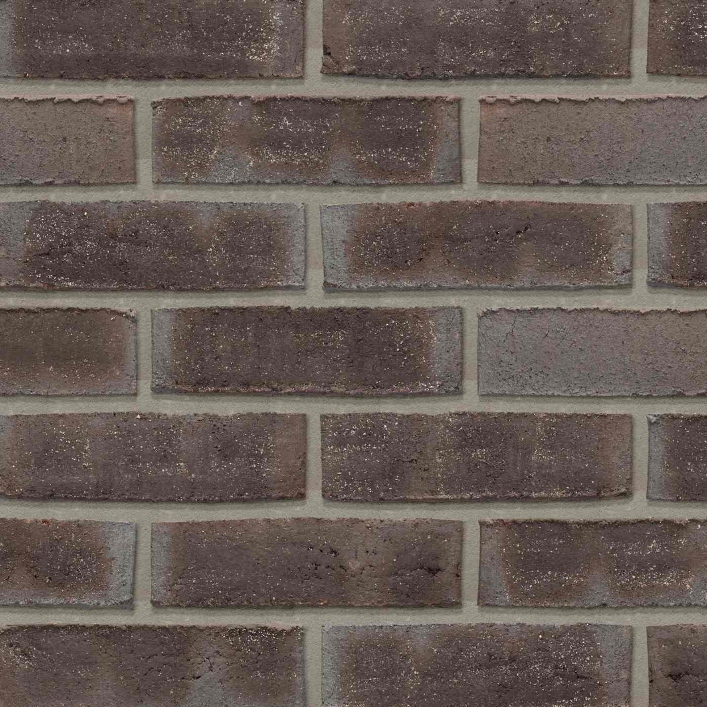 Productshot van de Lagune Moana WS BNF EB65 brick