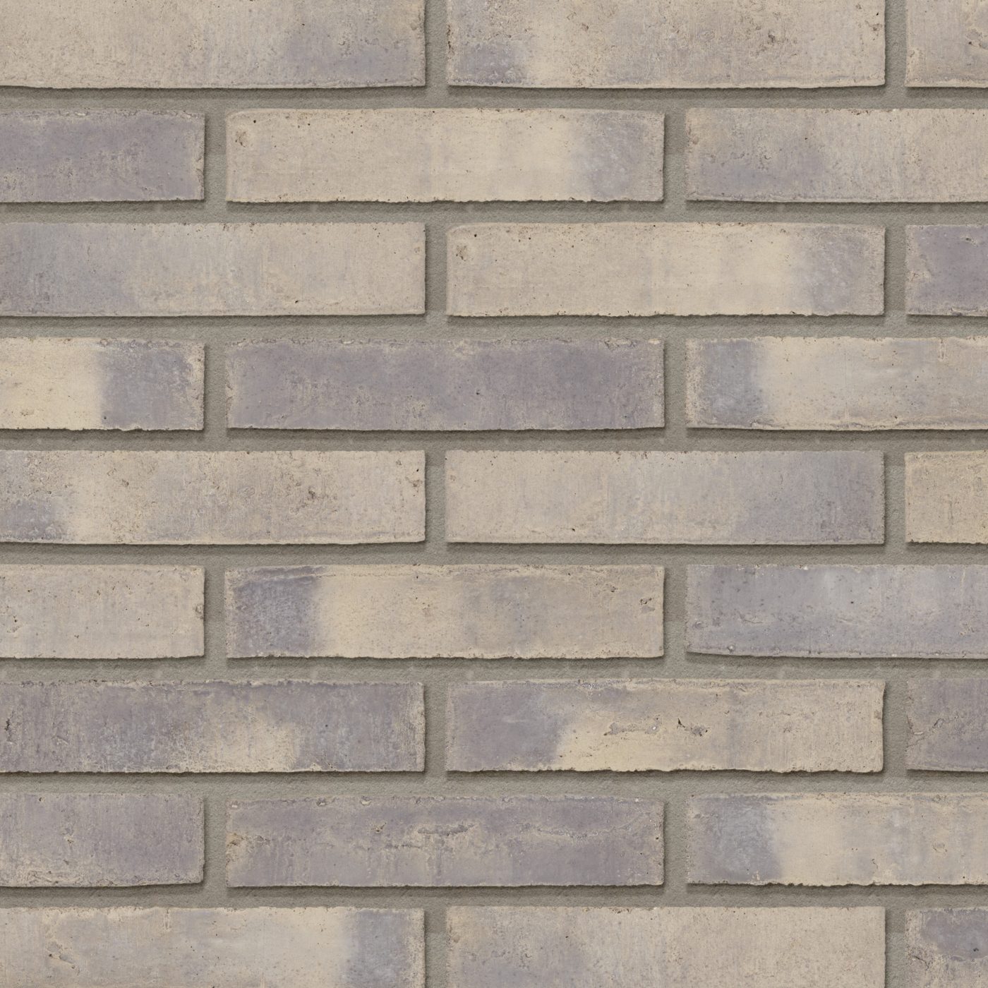 Productshot van de Lagune Nakoa WS BDF brick
