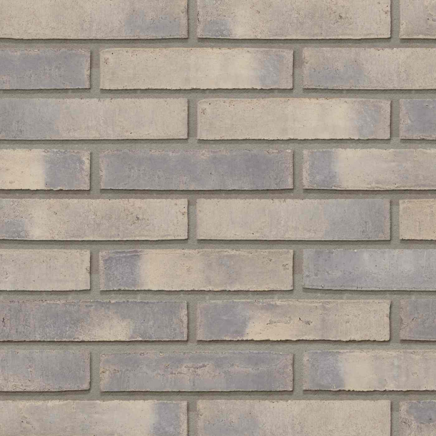 Productshot van de Lagune Nakoa WS BDF brick