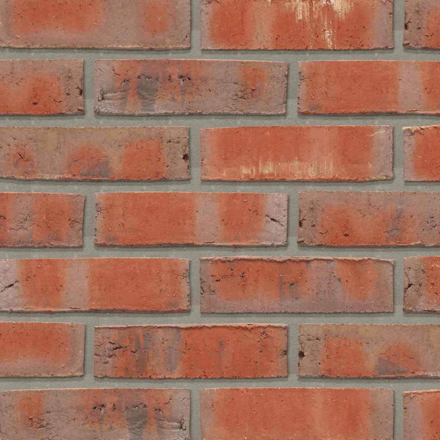 Productshot van de Lagune Naran WS BNF EB65 brick