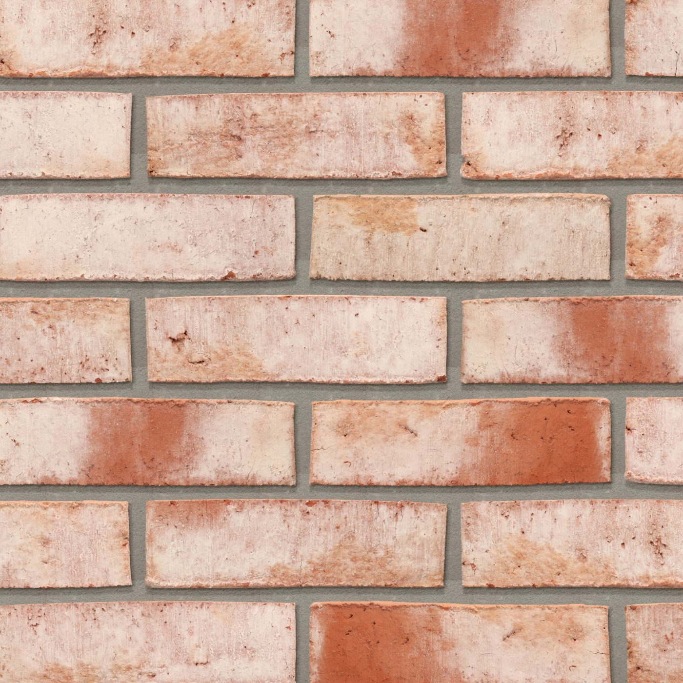 Productshot van de Lagune Nika WS BNF EB65 brick