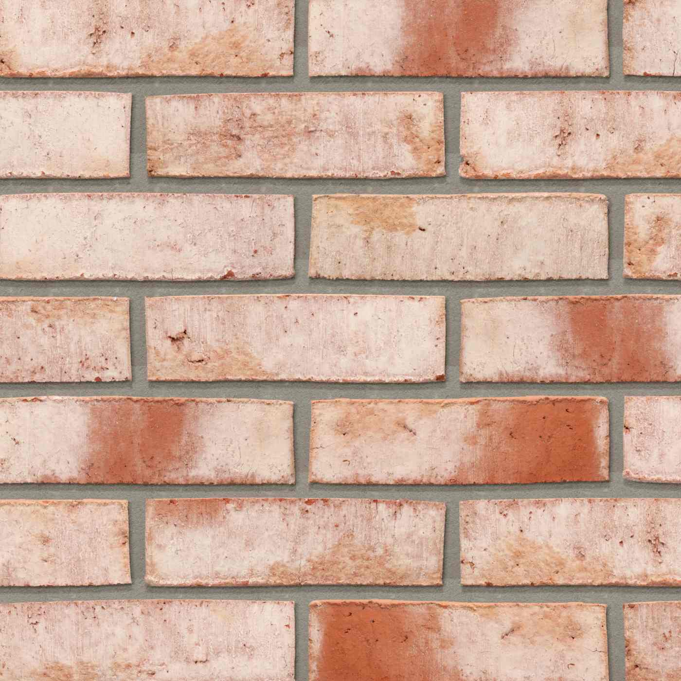 Productshot van de Lagune Nika WS BNF EB65 brick