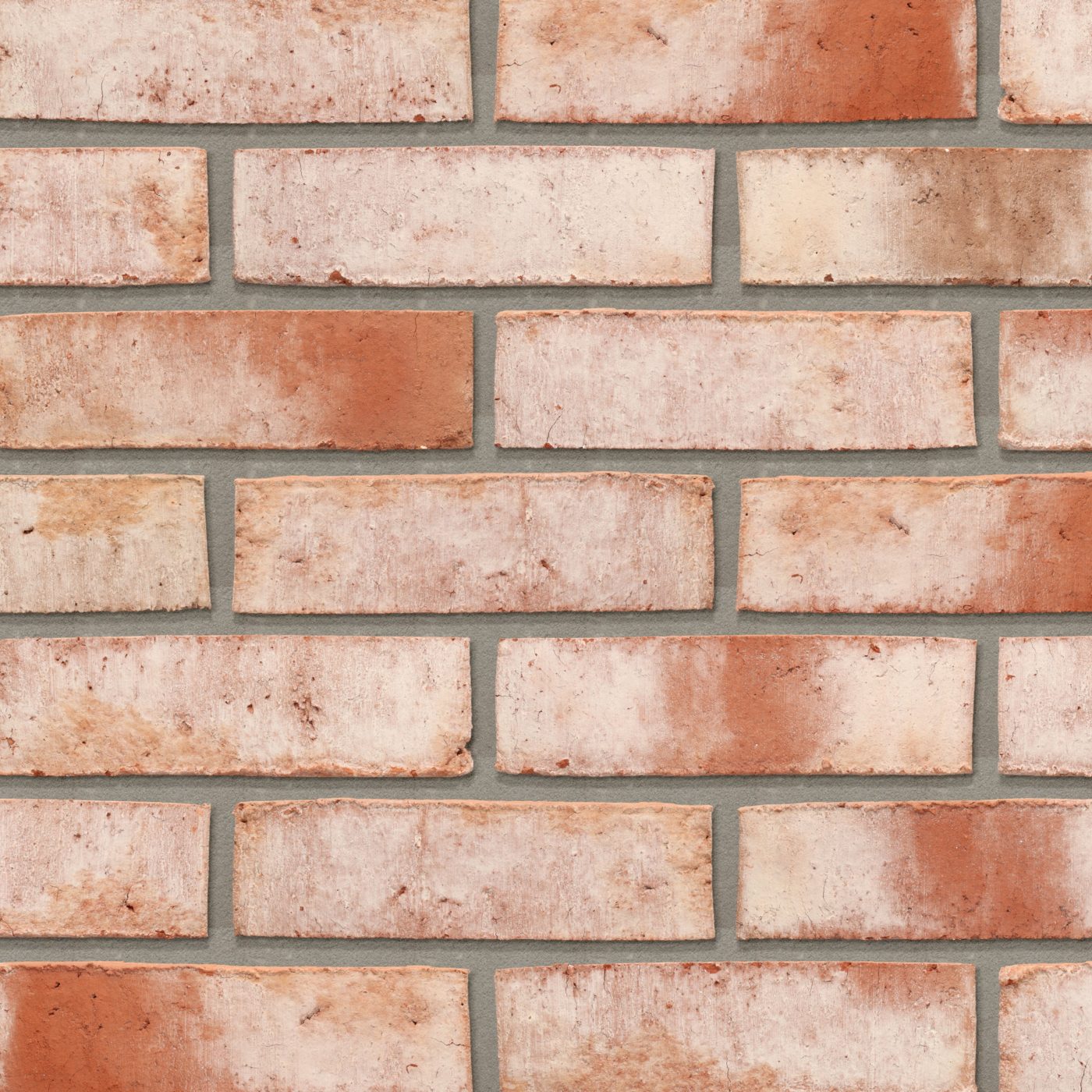 Productshot van de Lagune Nika WS BNF brick