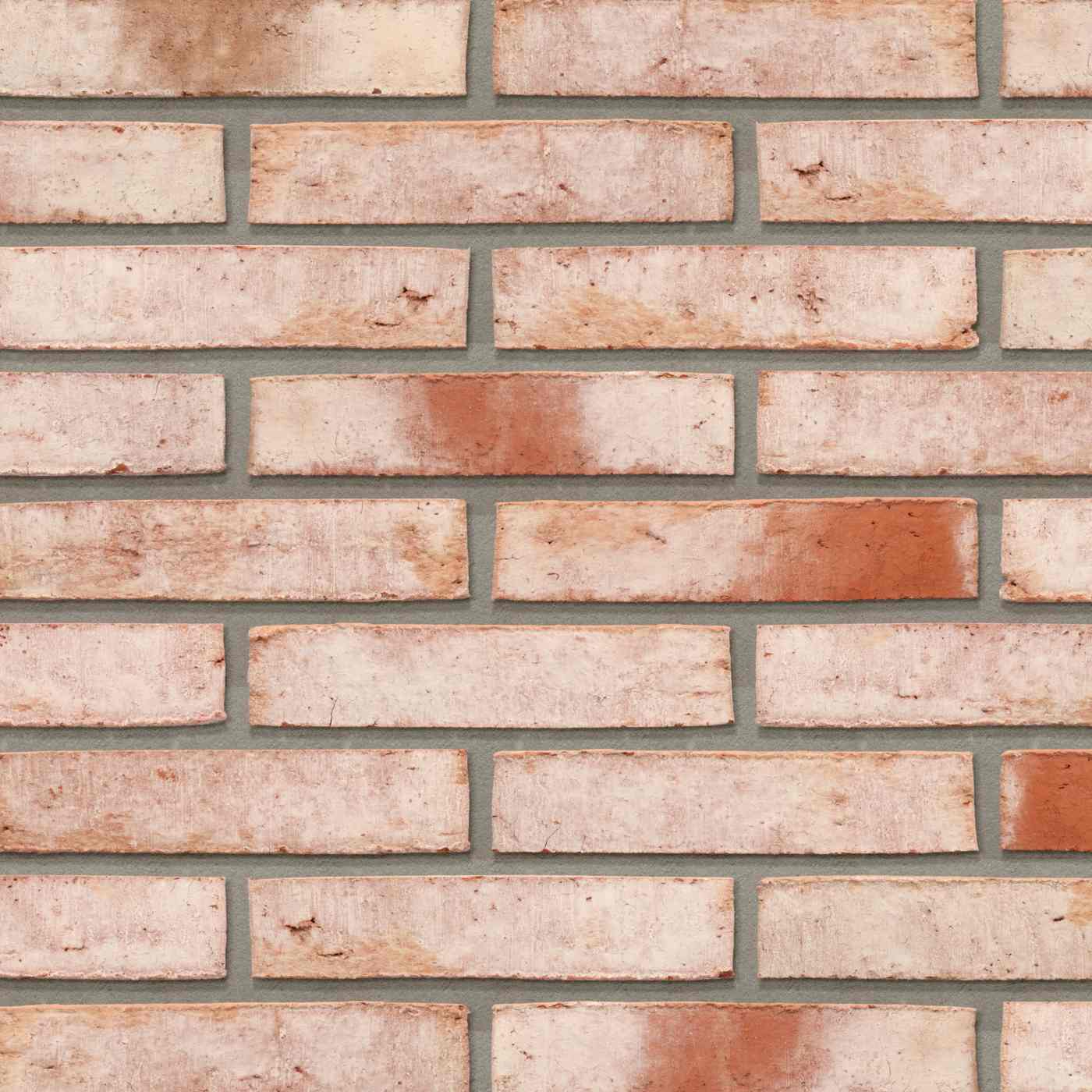Productshot van de Lagune Nika WS BDF brick