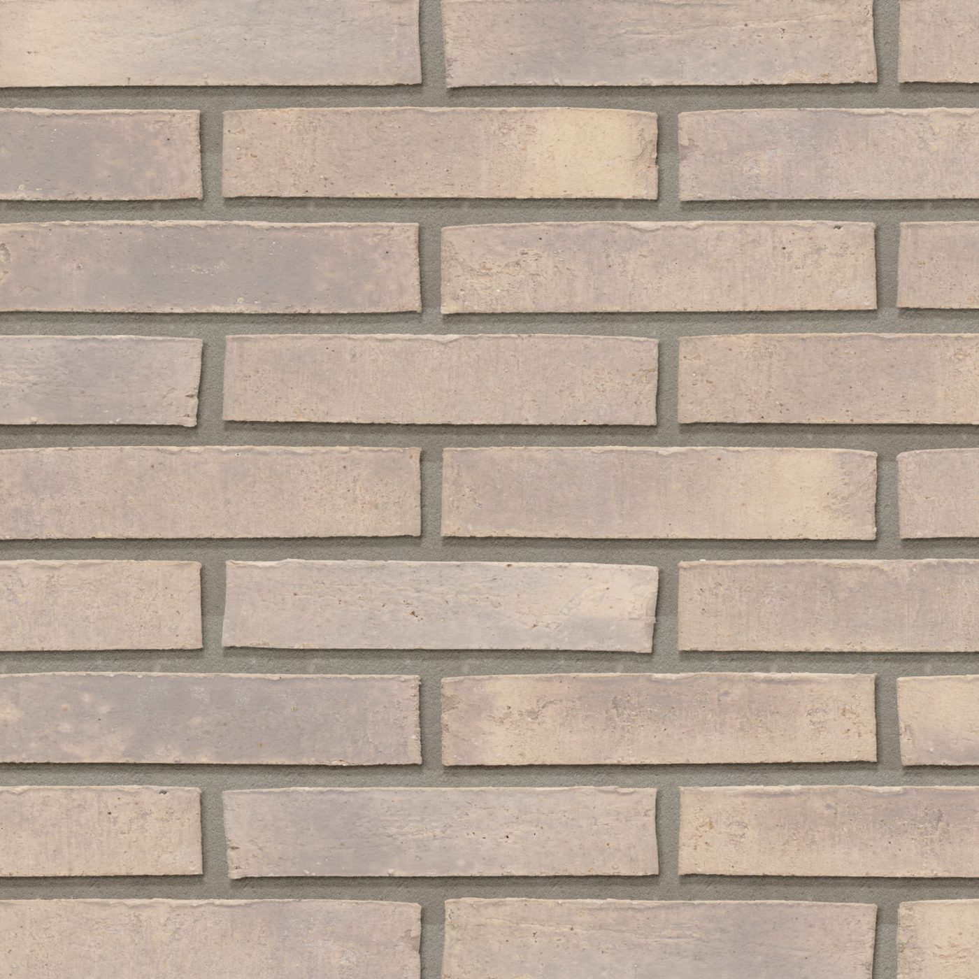 Productshot van de Lagune Nohea WS BDF brick