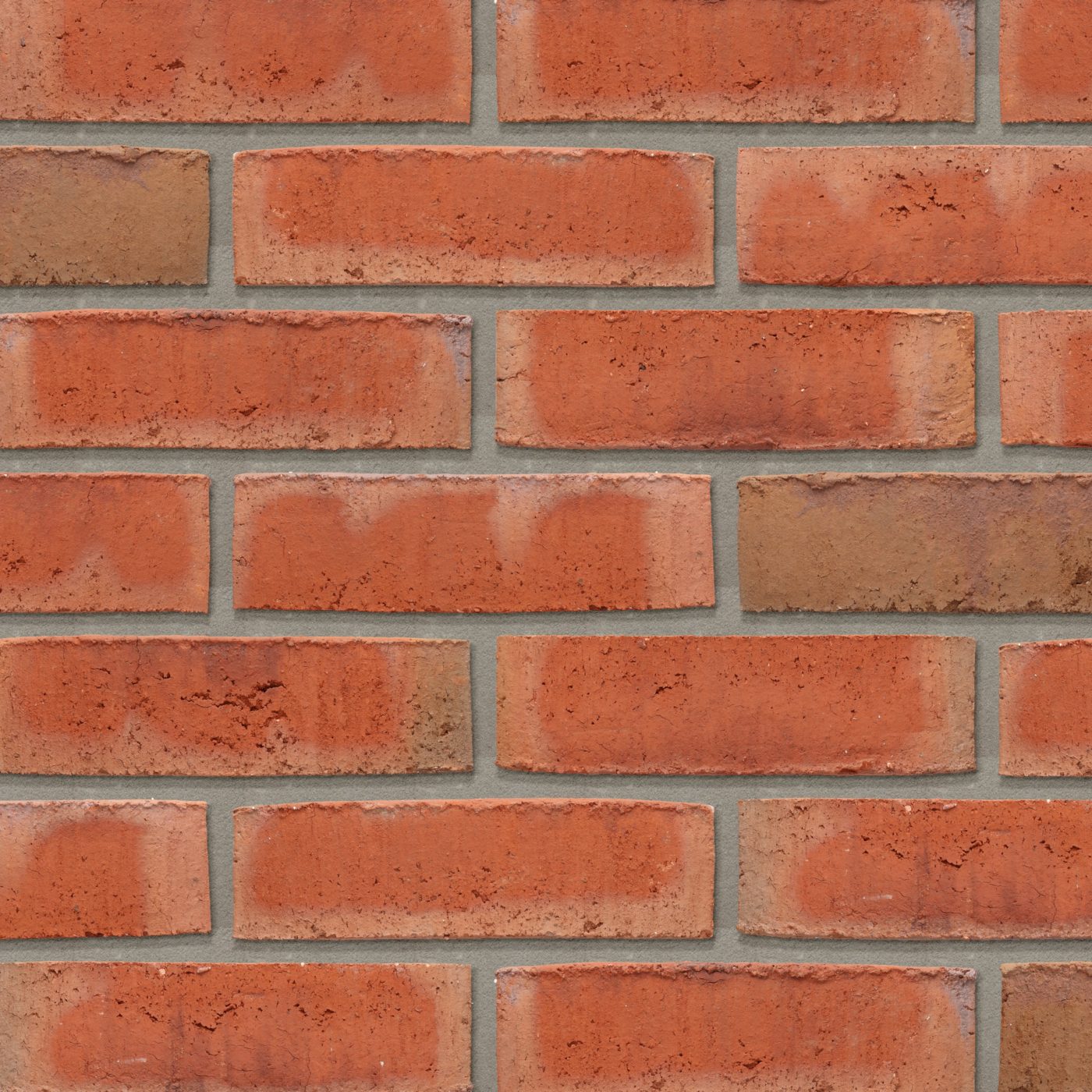 Productshot van de Lagune Olina WS BNF EB65 brick