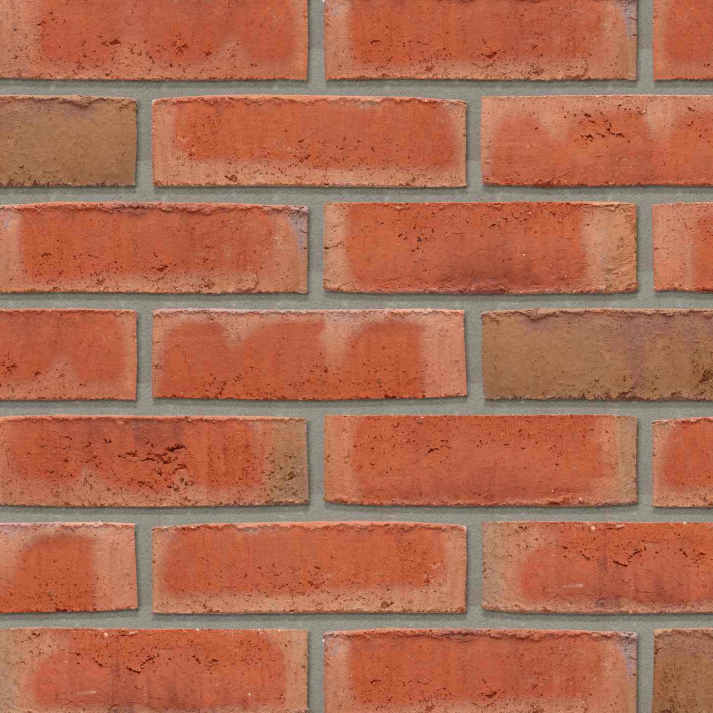 Productshot van de Lagune Olina WS BNF EB65 brick