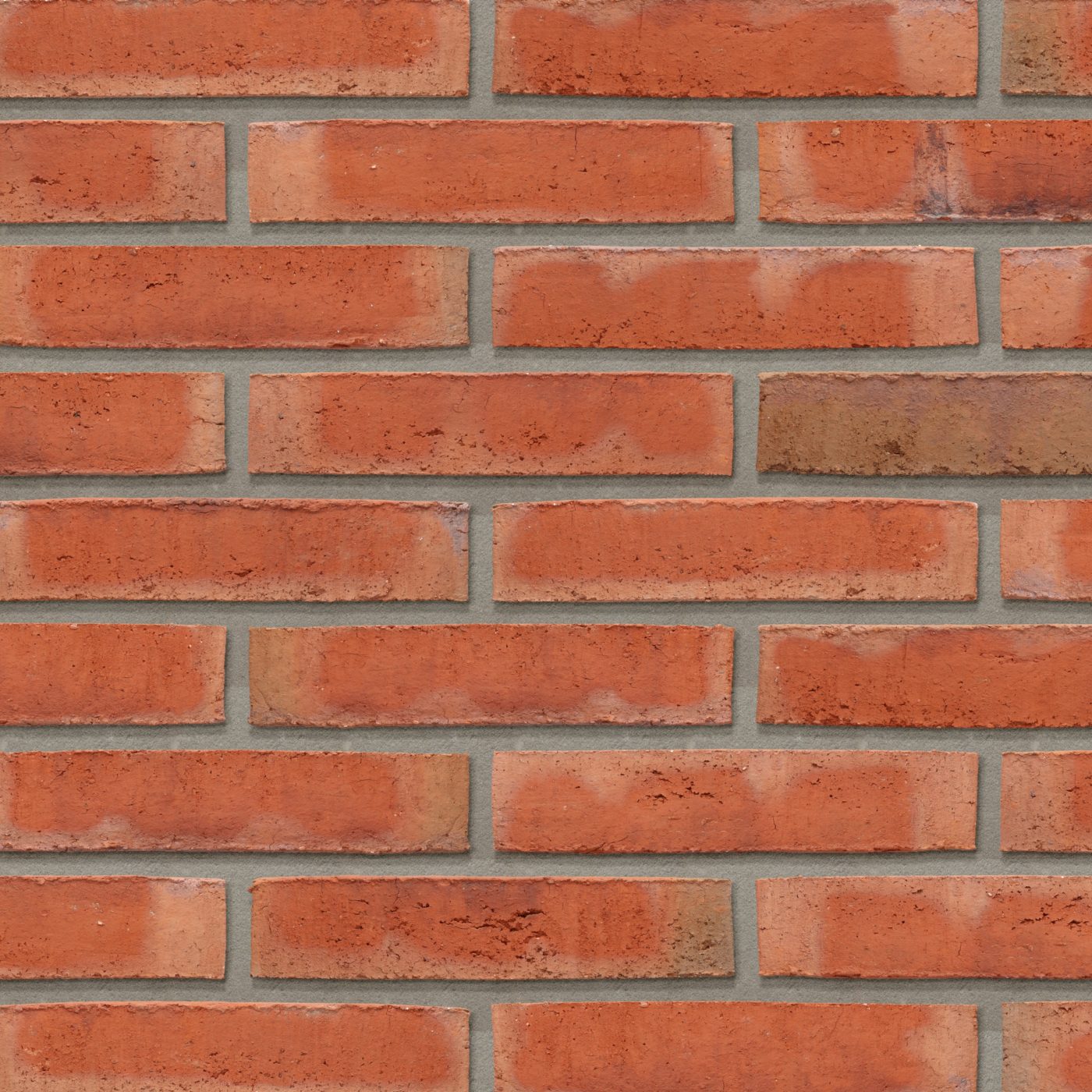 Productshot van de Lagune Olina WS BDF brick