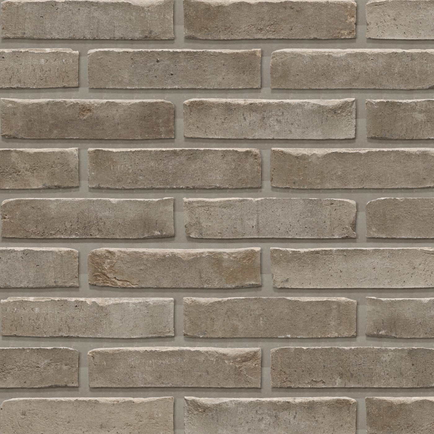 Productshot van de Fogna Fjord WS WF brick