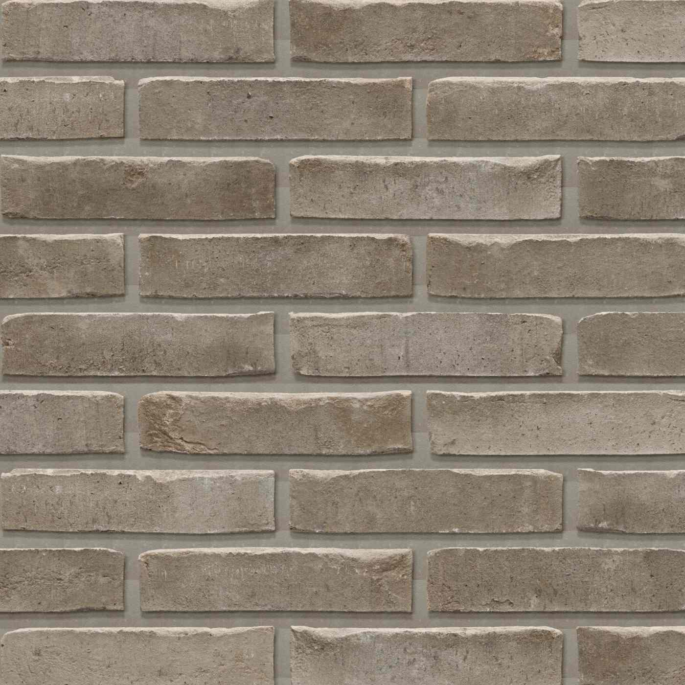 Productshot van de Fogna Fjord WS WF brick