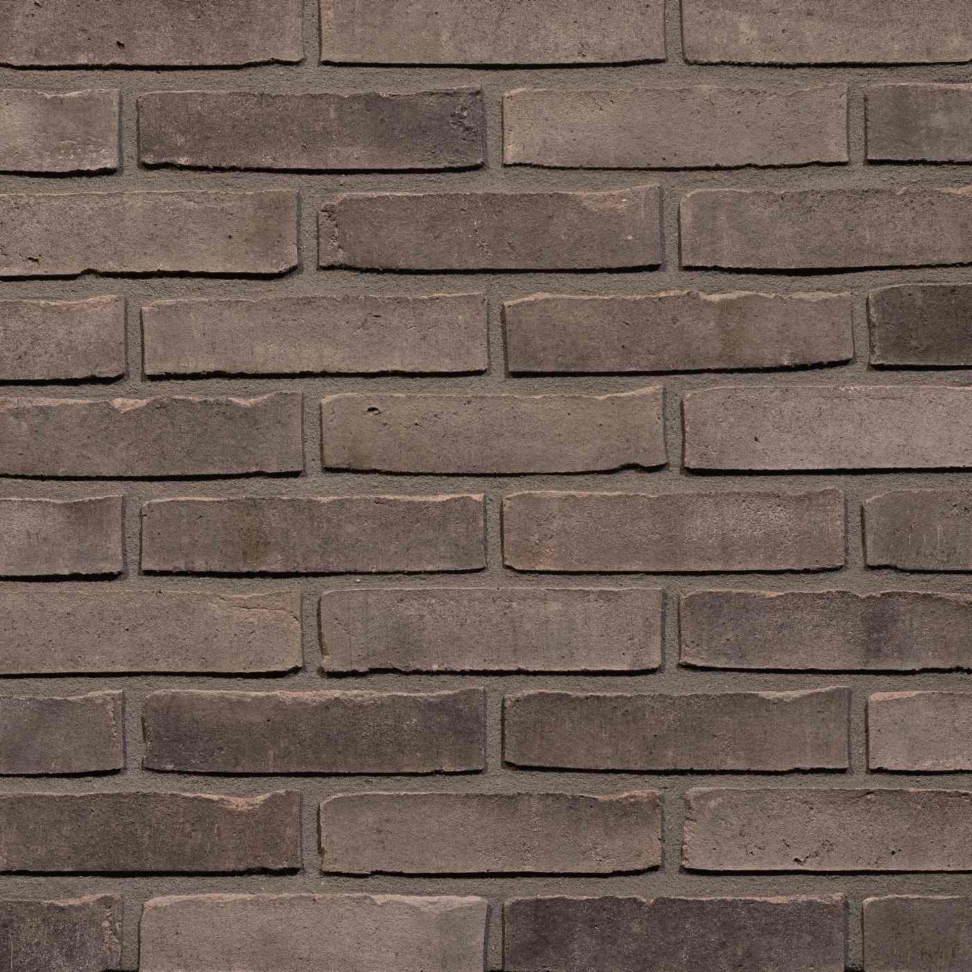 Productshot van de Fogna Fjord WS WF brick