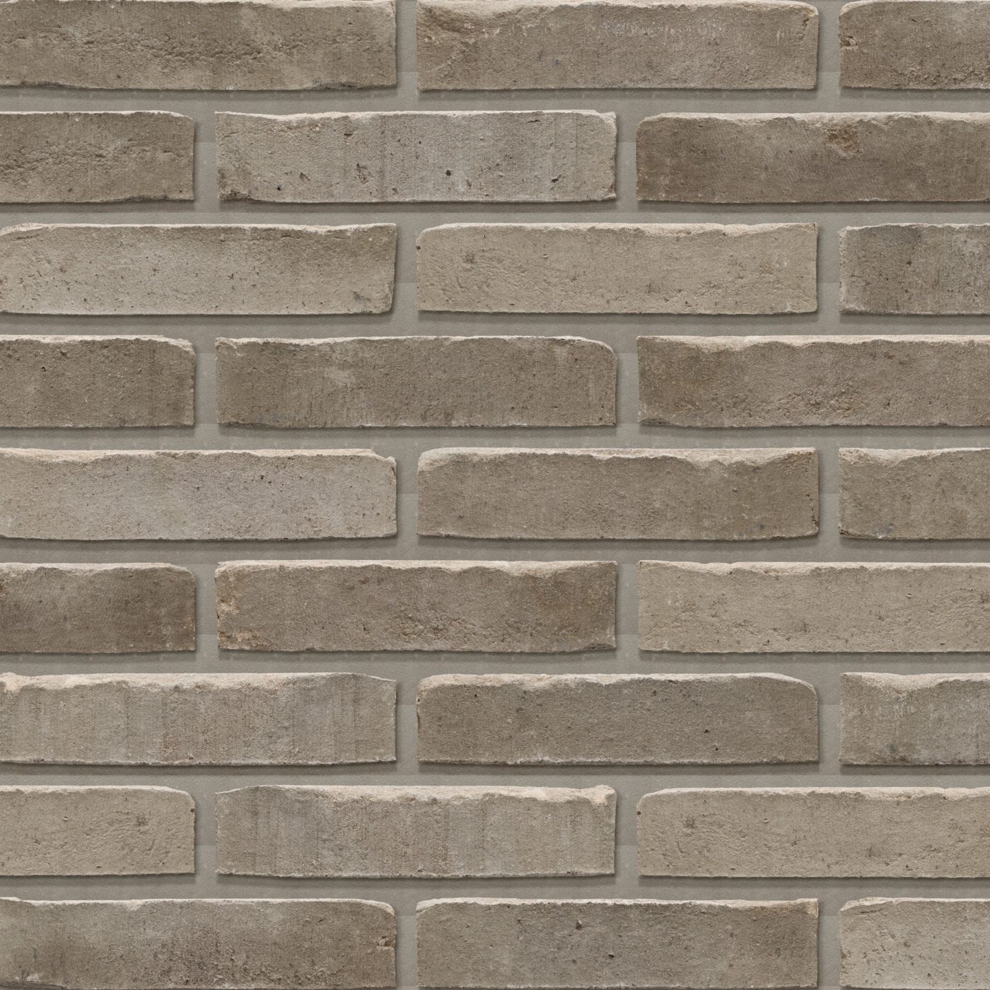 Productshot van de Fogna Fjord WS WF215 EB65 brick