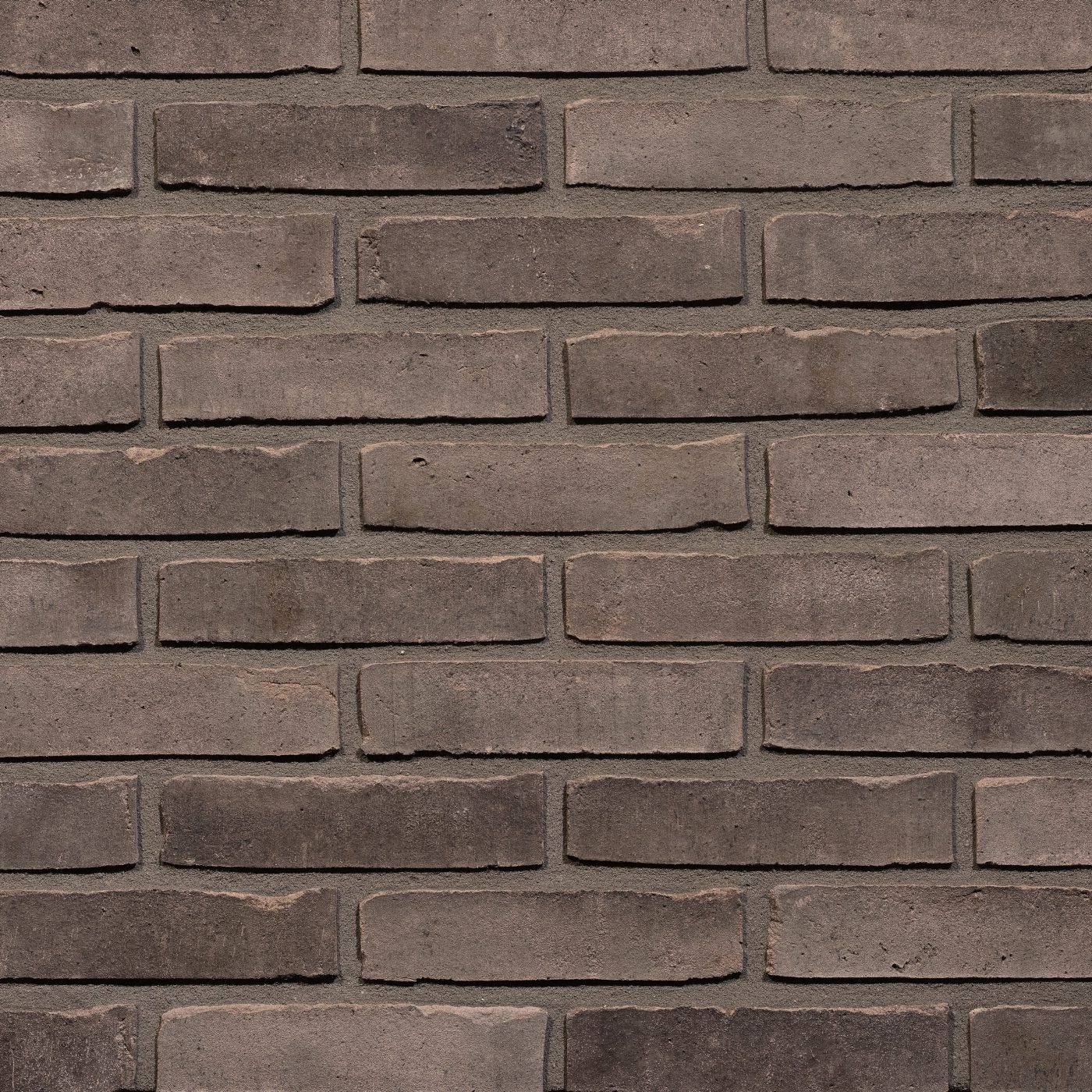Productshot van de Fogna Fjord WS WF brick