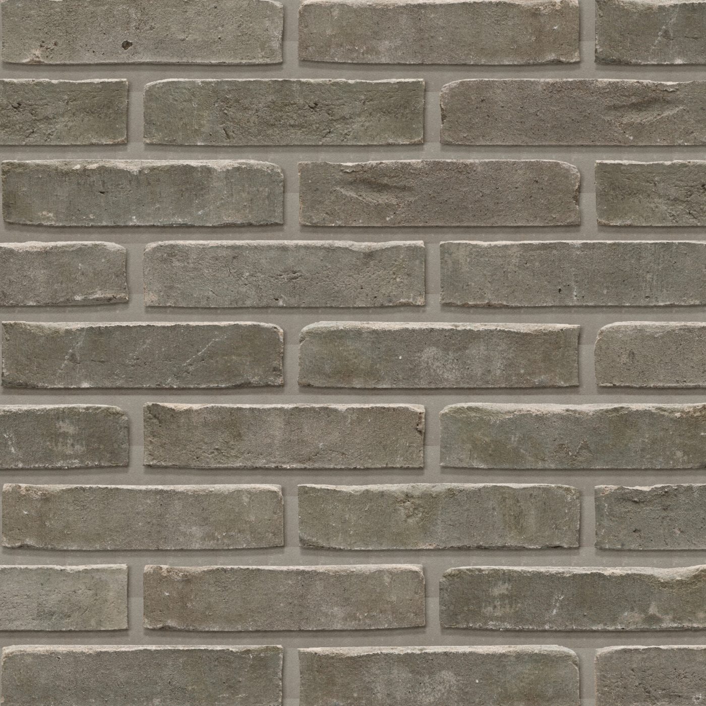 Productshot of the Tys Fjord WS WF brick