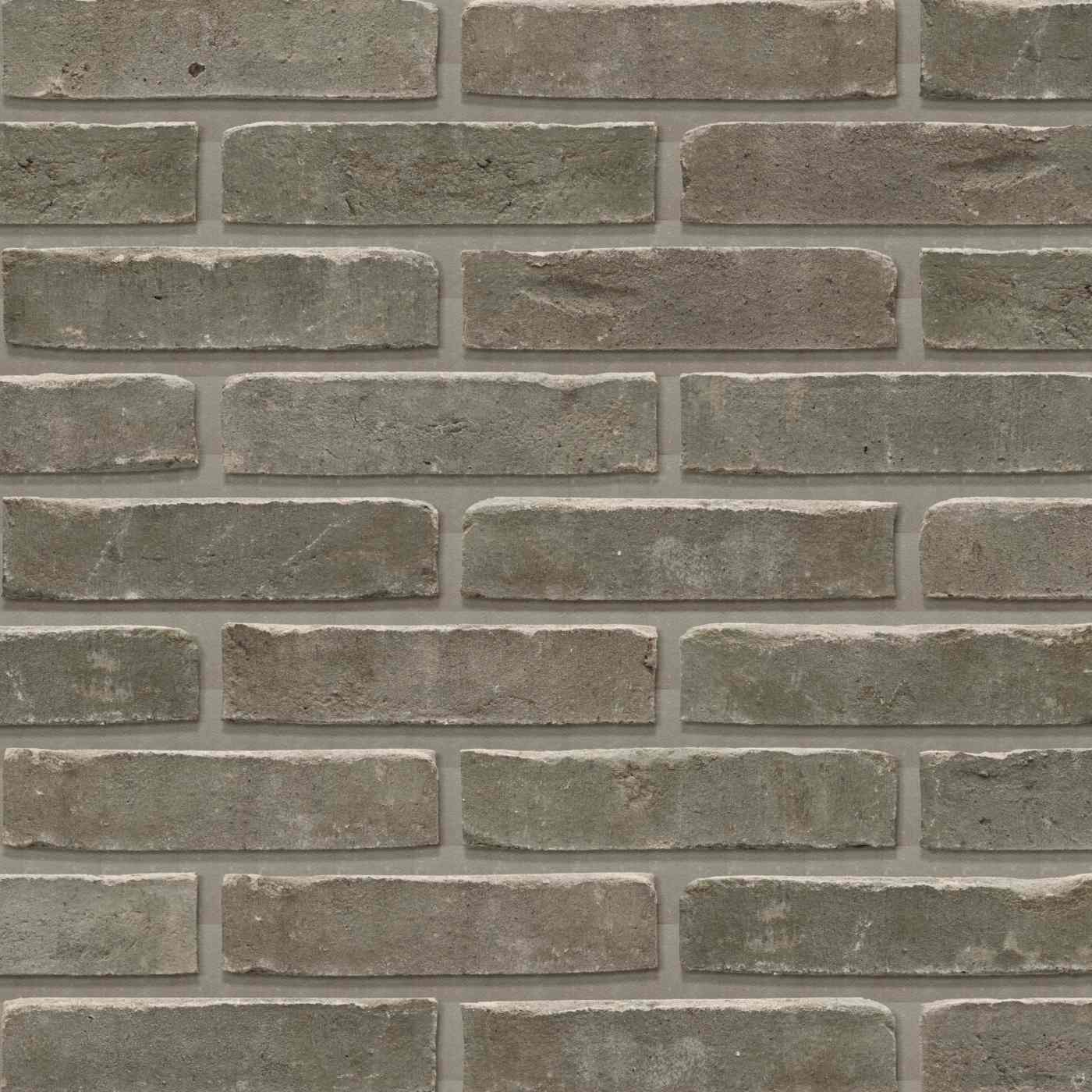 Productshot of the Tys Fjord WS WF brick