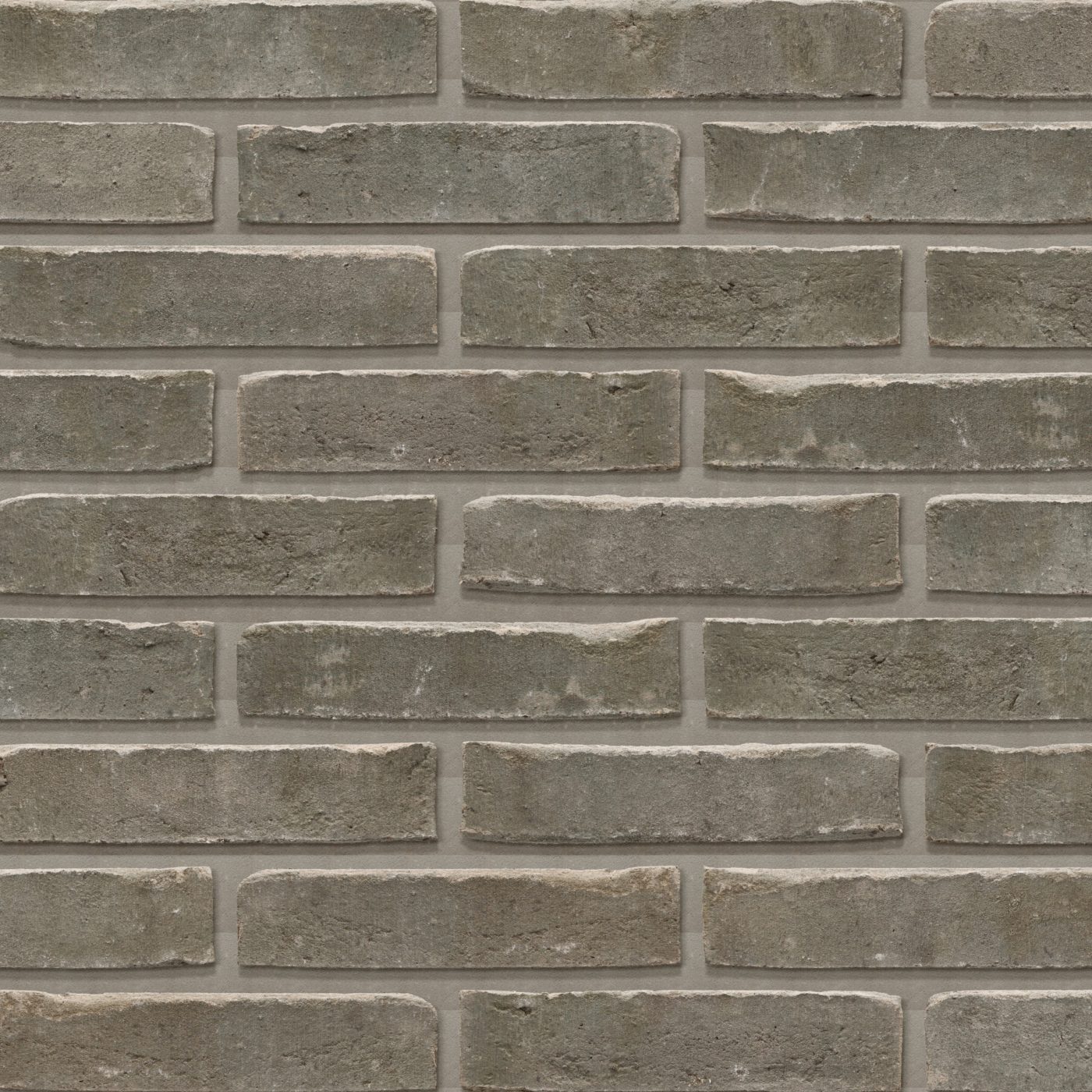 Productshot van de Tys Fjord WS WF215 EB65 brick