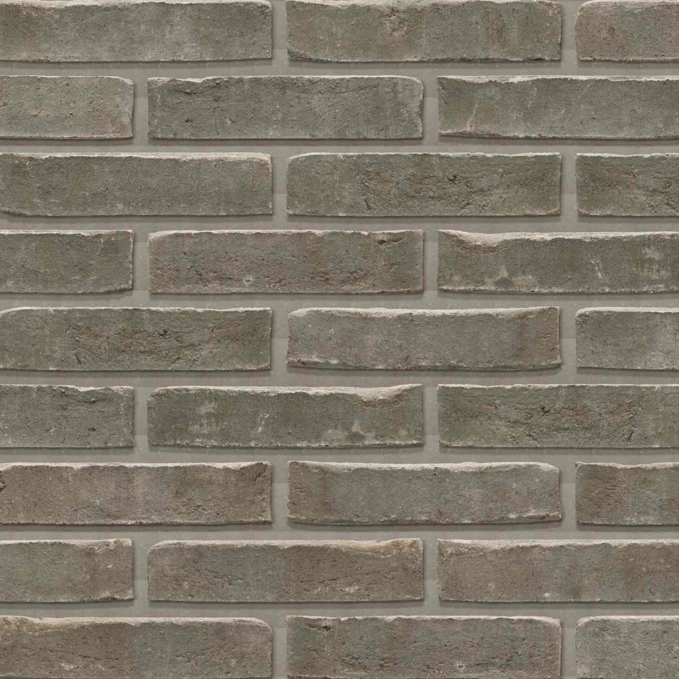 Productshot van de Tys Fjord WS WF215 EB65 brick