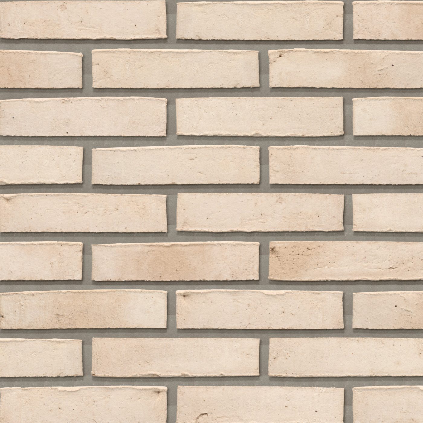 Productshot van de Lagune Adeva WS WF EB65