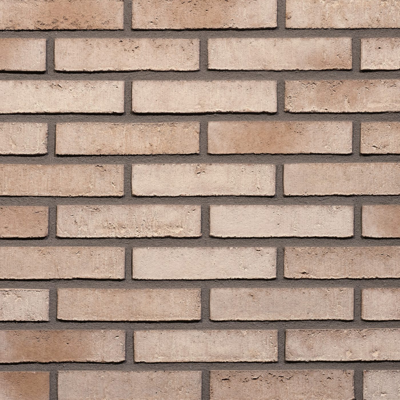 Productshot van de Lagune Adeva WS WF EB65