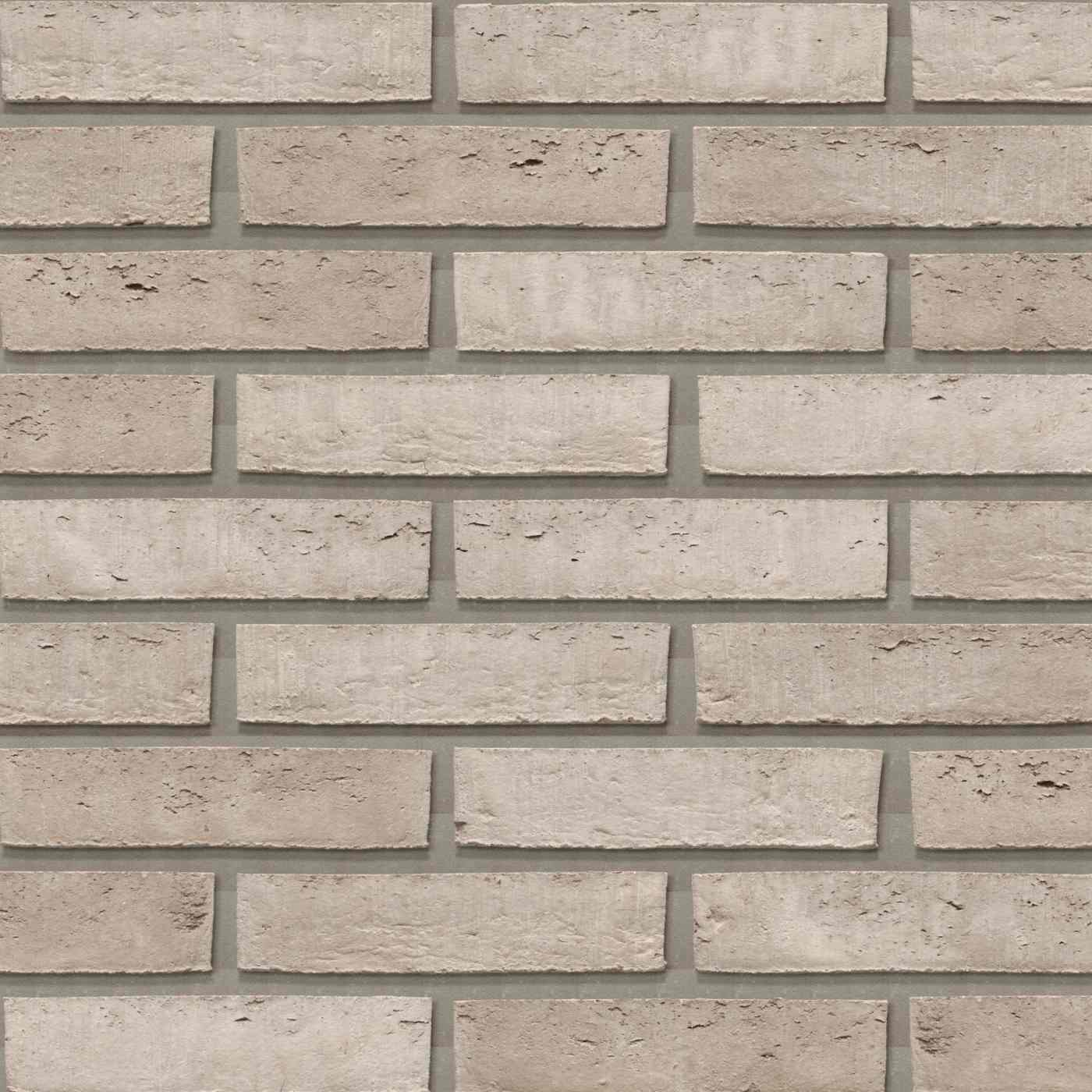 Productshot van de Lagune Akemi WS WF EB65