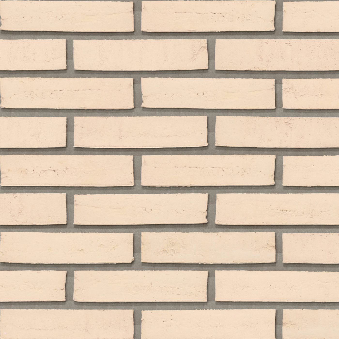 Productshot van de Lagune Malea WS WF EB65