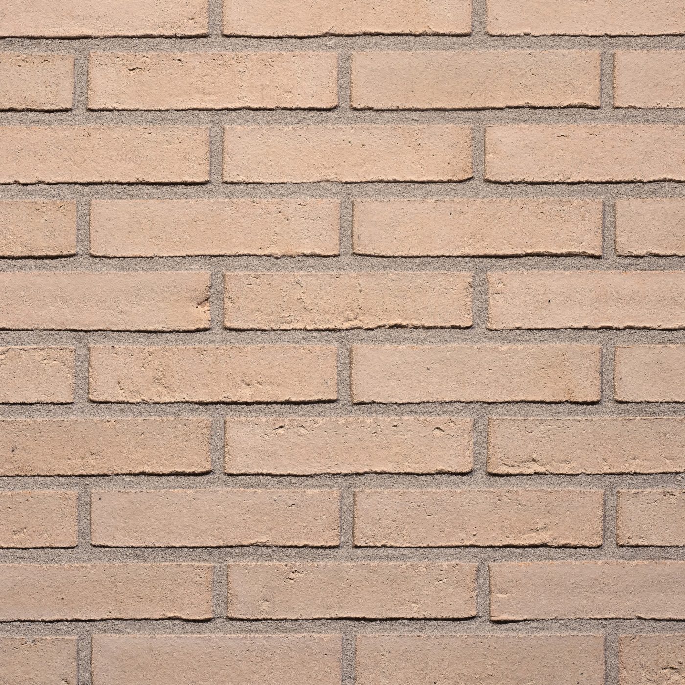 Productshot van de Lagune Malea WS WF EB65