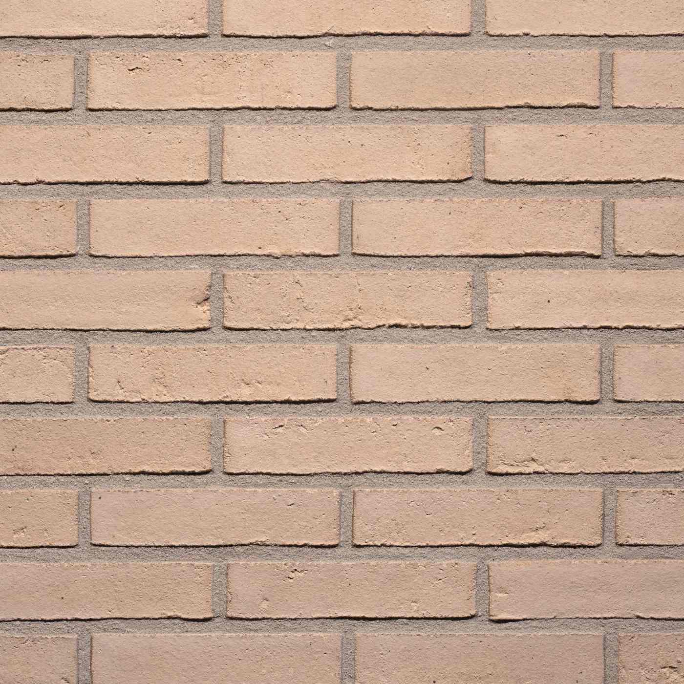 Productshot van de Lagune Malea WS WF EB65