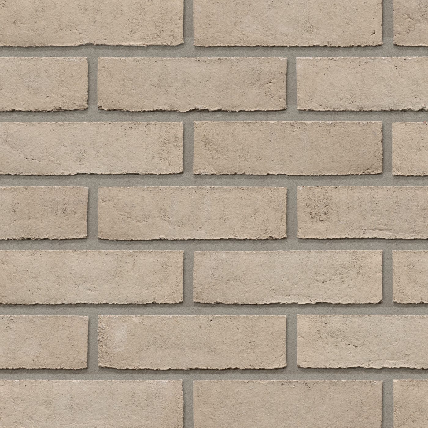 Productshot van de Lagune Daiko HV BNF brick