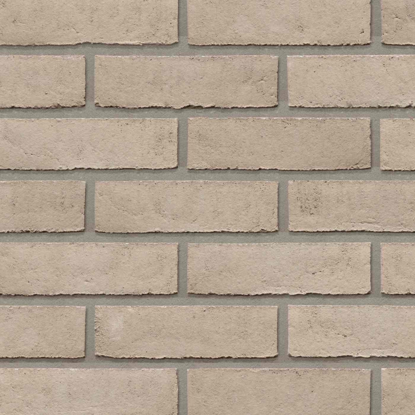 Productshot van de Lagune Daiko HV BNF brick