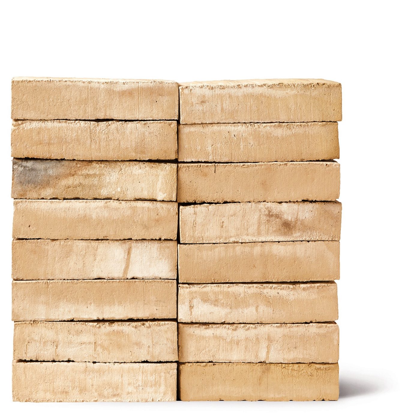 Brick: EW2136 Light Coal | Egernsund Wienerberger A/S
