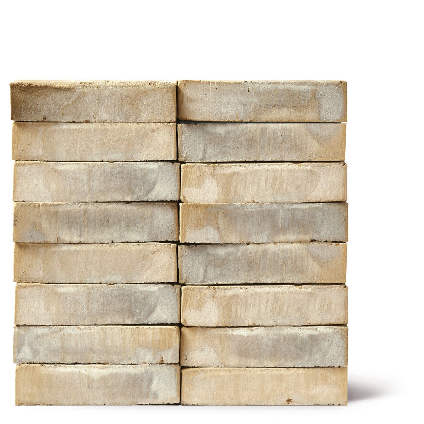 Brick: EW2169 Cold Hawaii | Egernsund Wienerberger A/S