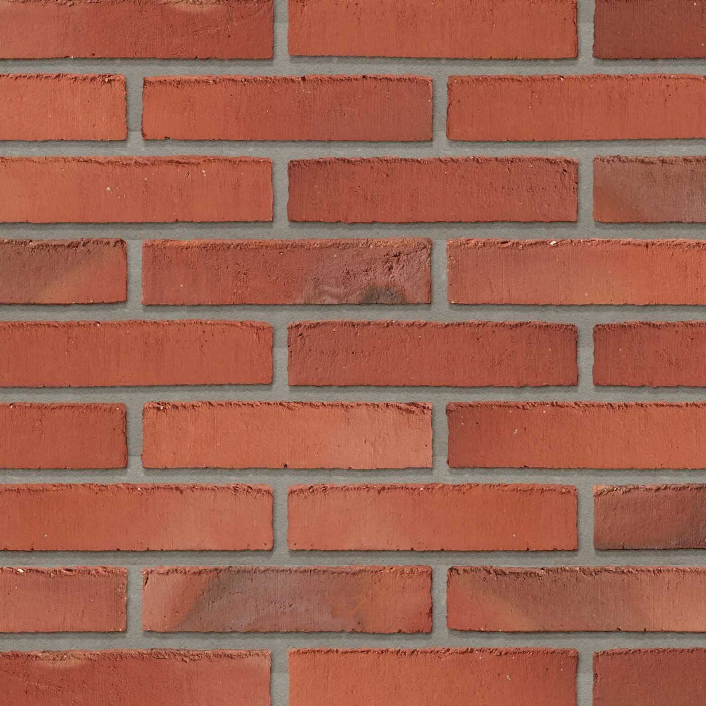 Productshot van de Dansk Red Coal WS DNF LESS