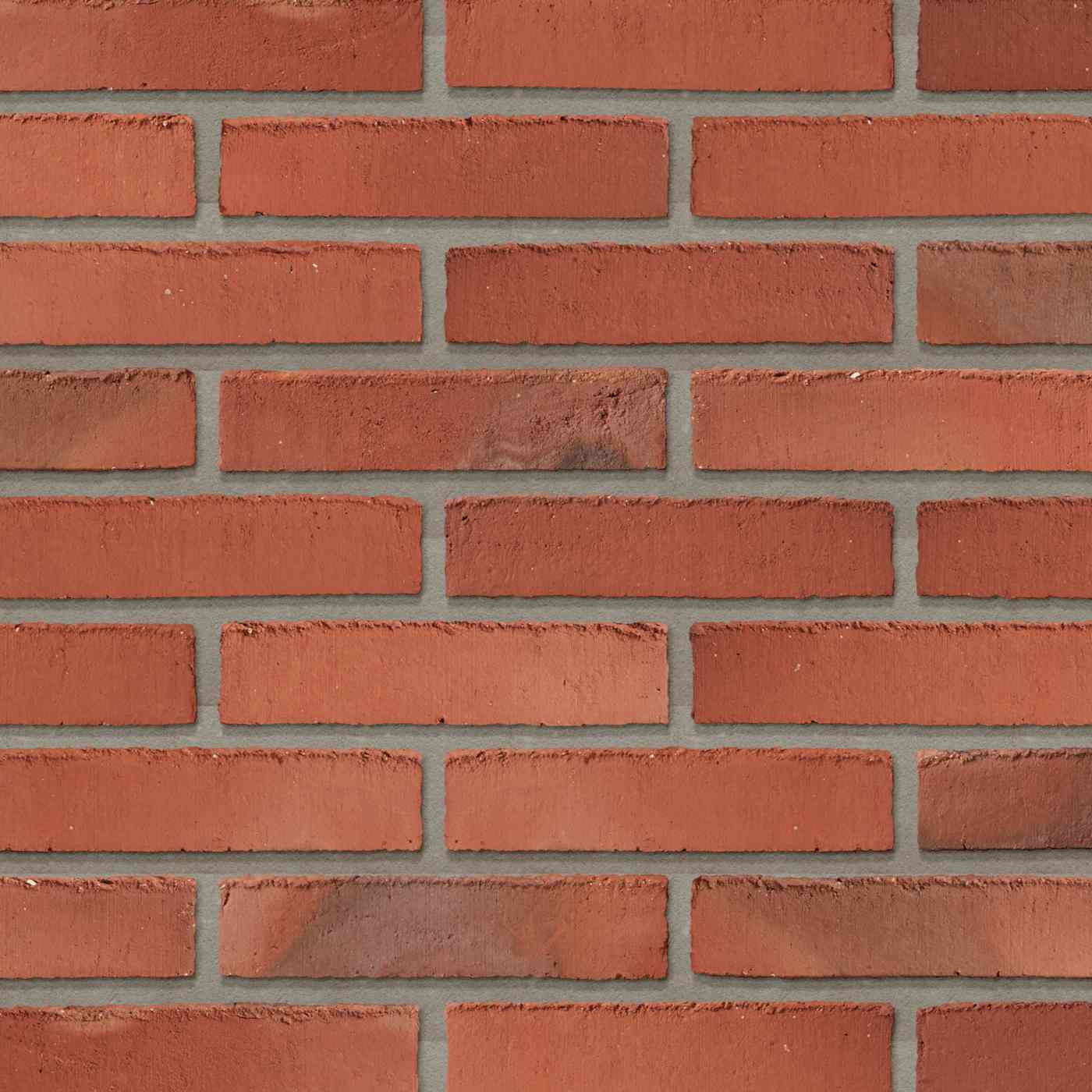 Productshot van de Dansk Red Coal WS DNF LESS