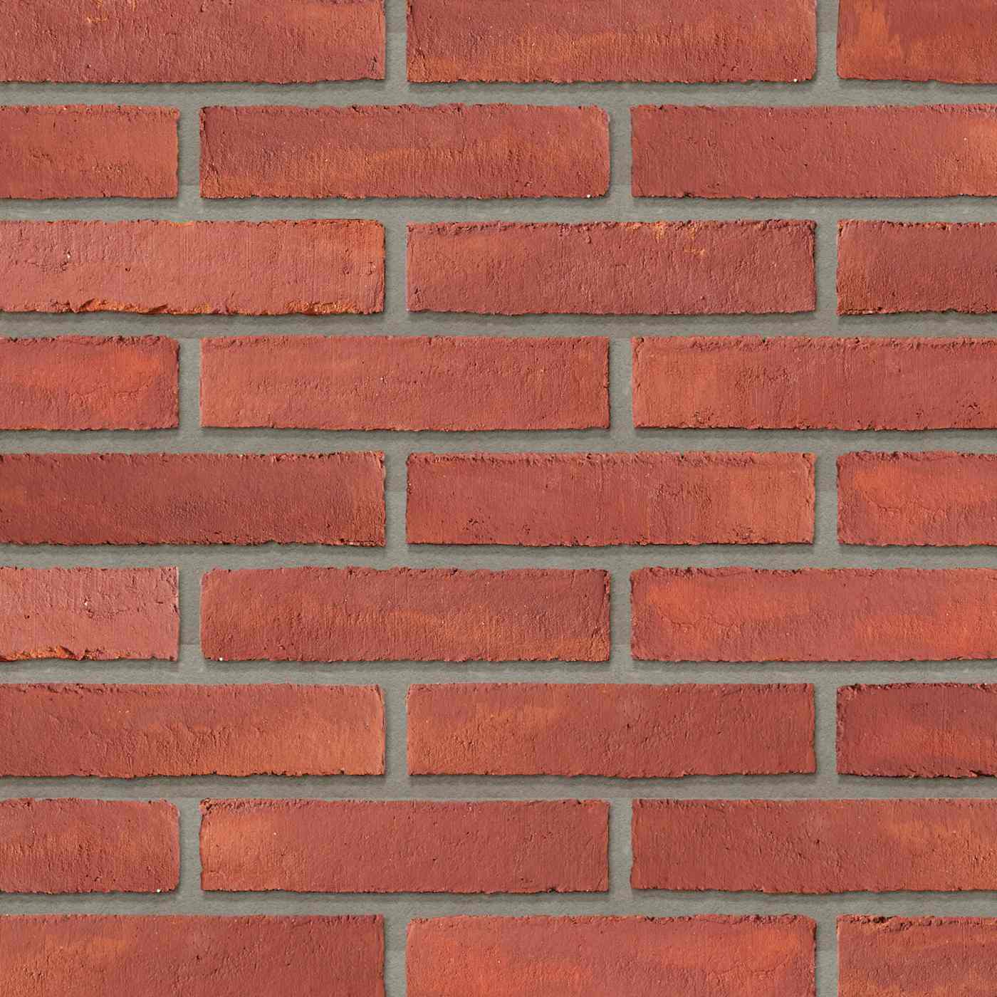 Productshot van de Dansk Karmin WS DNF LESS