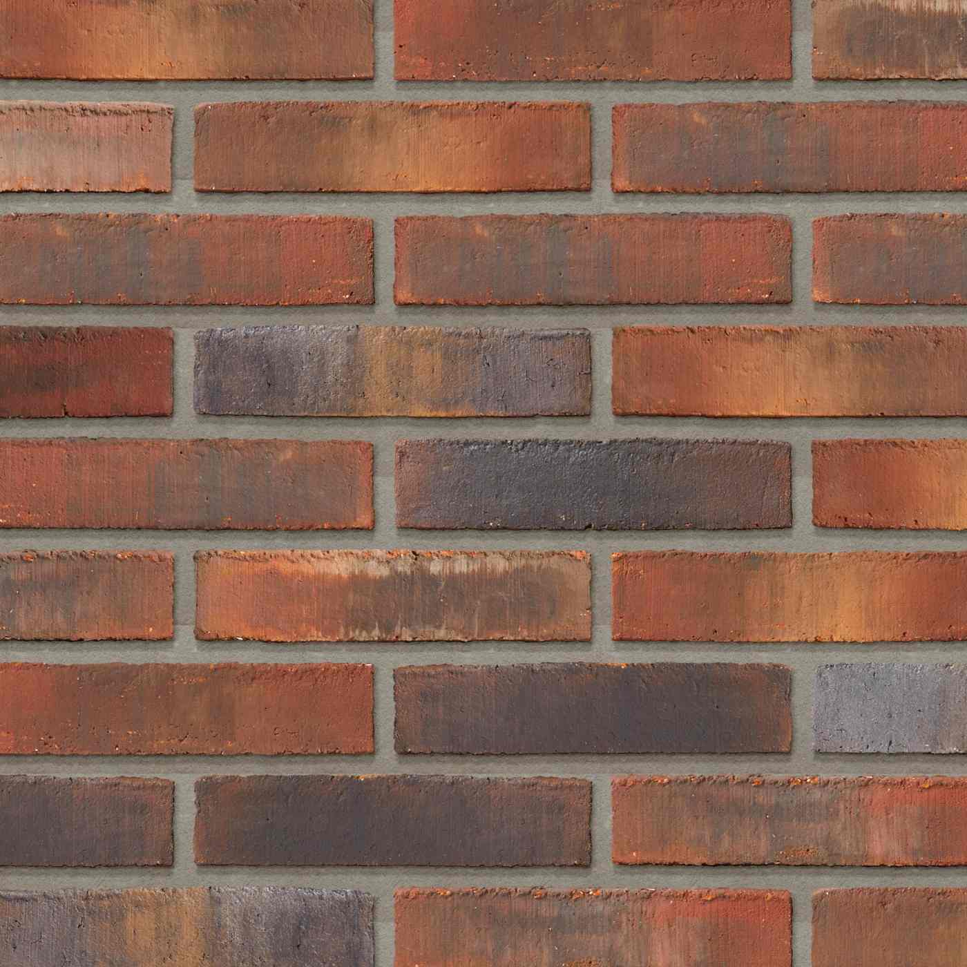 Productshot van de Dansk Dodenkop WS DNF LESS