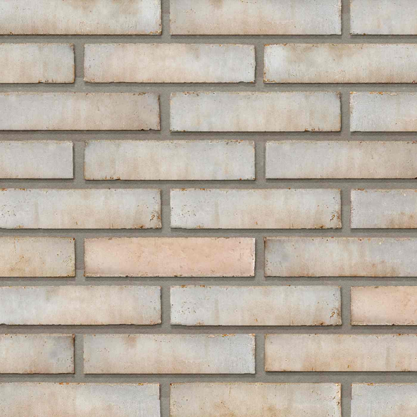 Productshot van de Dansk Cassis WS DNF LESS