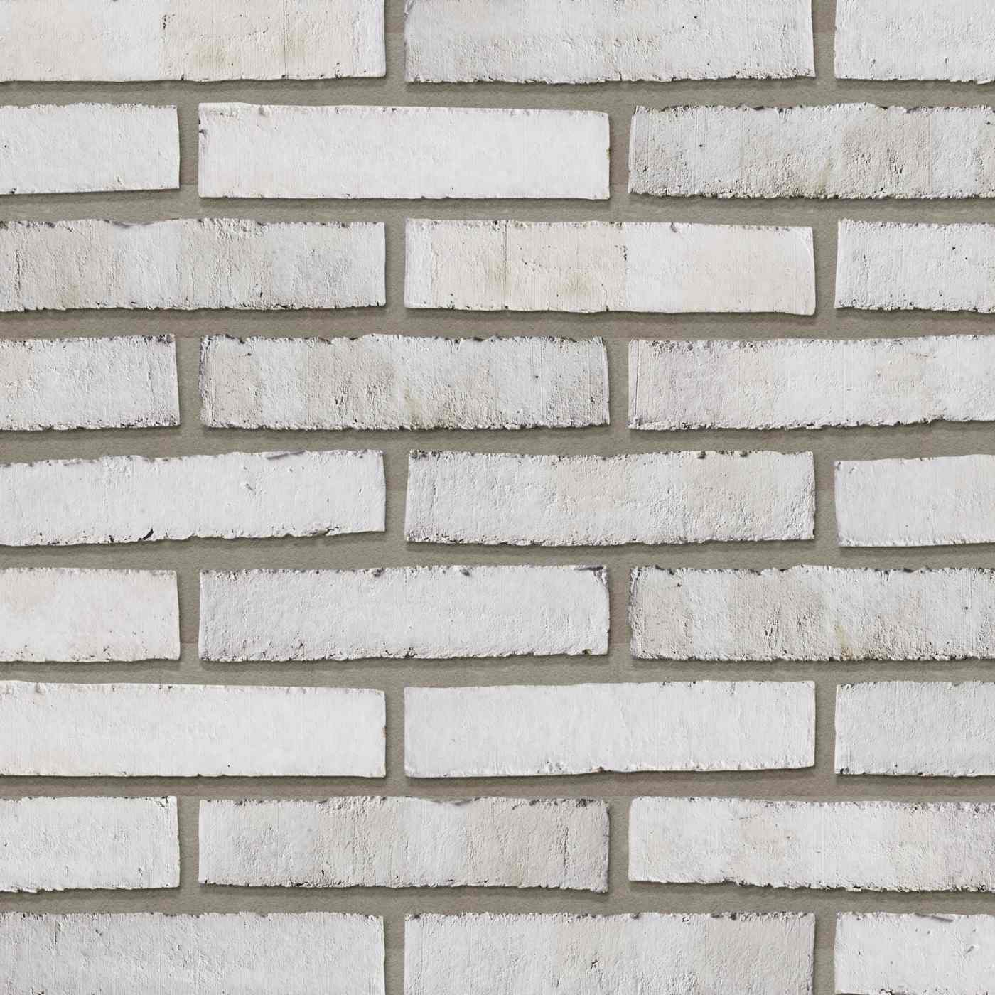 Productshot van de Dansk Hvid Marmor WS DNF LESS