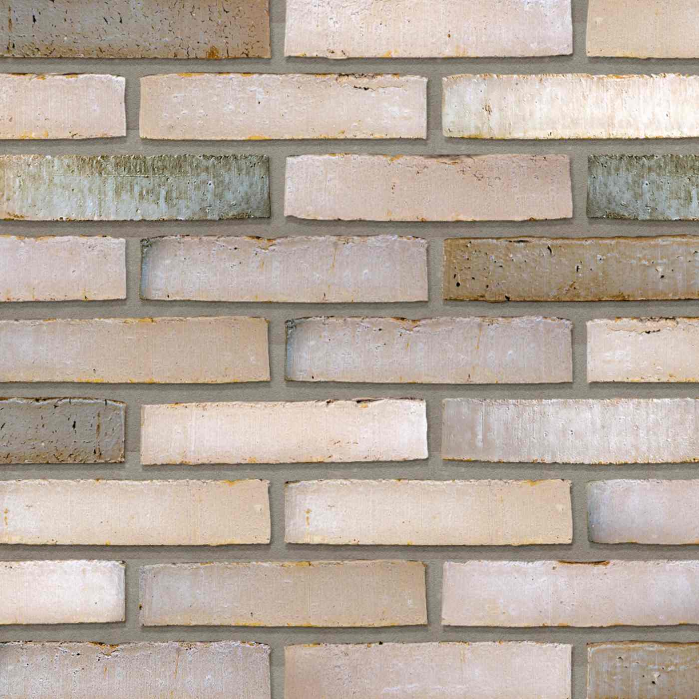 Productshot van de Dansk Ingefaer WS DNF LESS