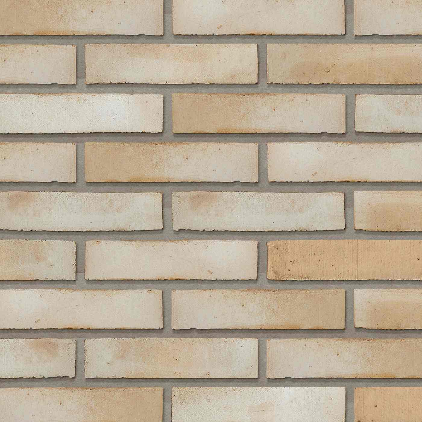 Productshot van de Dansk White Gobi WS DN