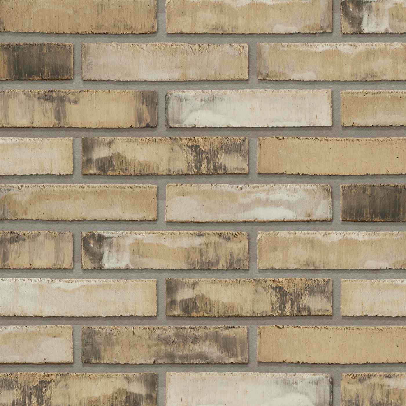 Productshot van de Dansk Stenbjerg WS DNF