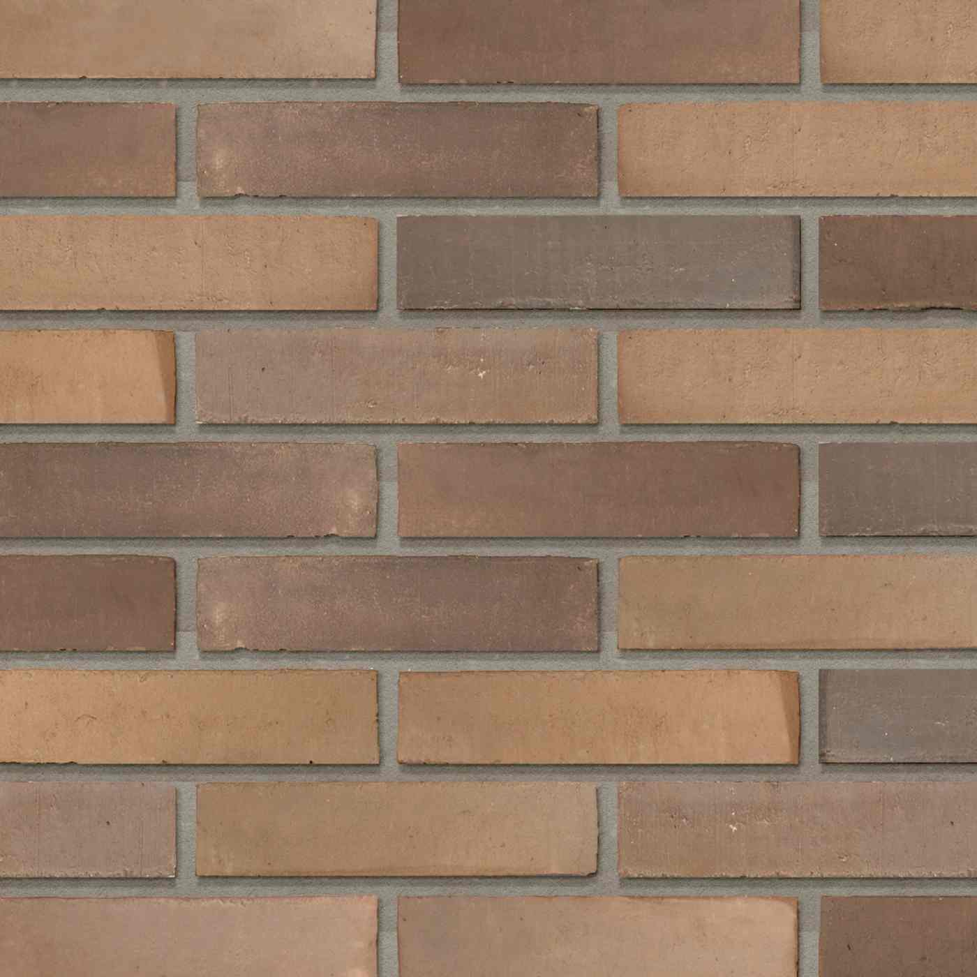 Productshot van de Dansk Twilight WS DNF