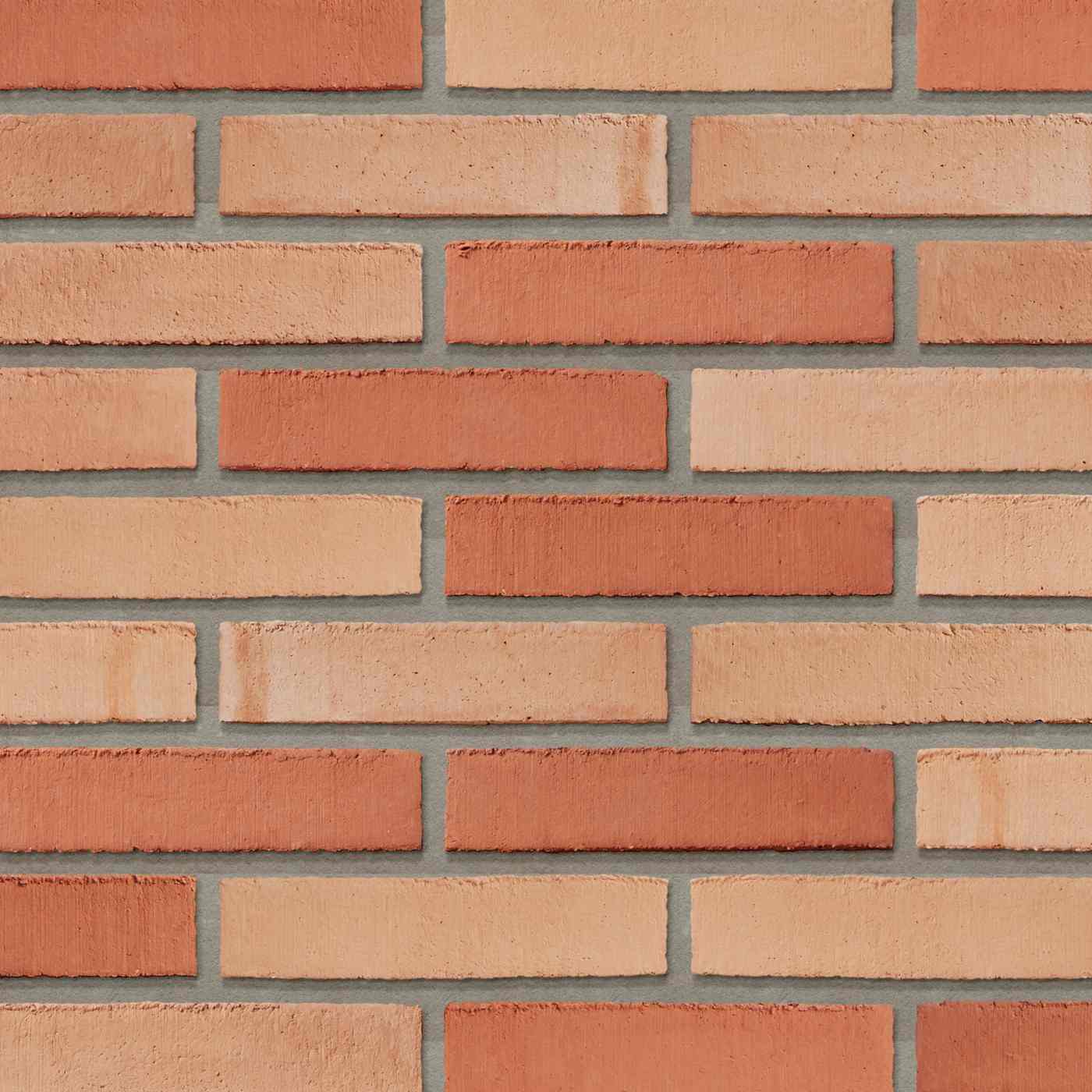 Productshot van de Dansk Almind WS DNF