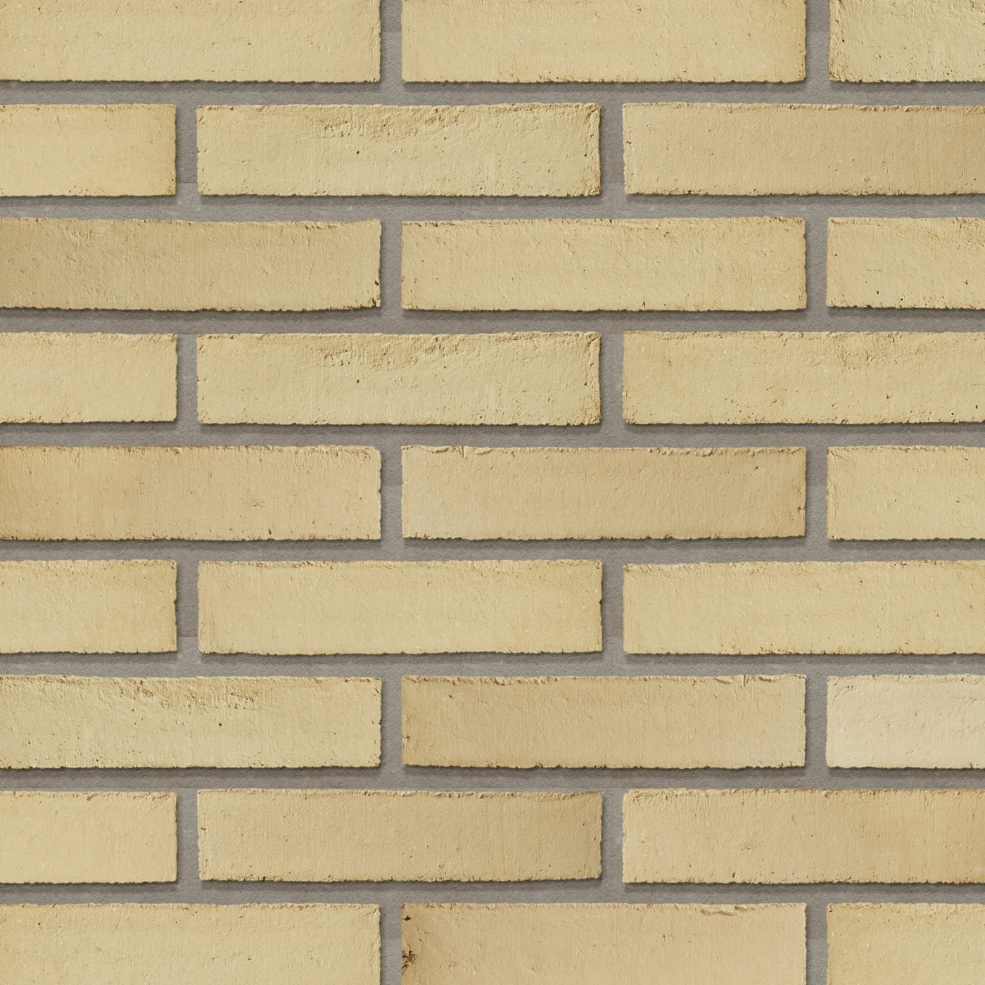 Productshot van de Dansk Gul WS DNF LESS